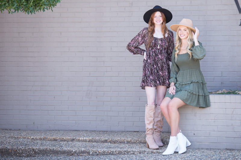 Must-visit Little Rock boutique for fashion enthusiasts